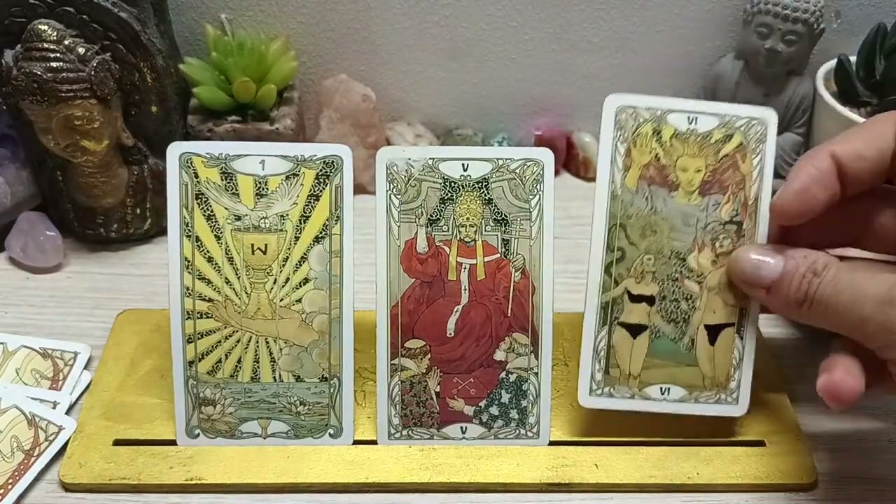 LEO ♌ YA ESTA SUCEDIENDO! EL MUNDO ABRIRÁ PUERTAS! ALGO PASA POR JUSTICIA DIVINA! LA MAGIA LLEGA 🍀