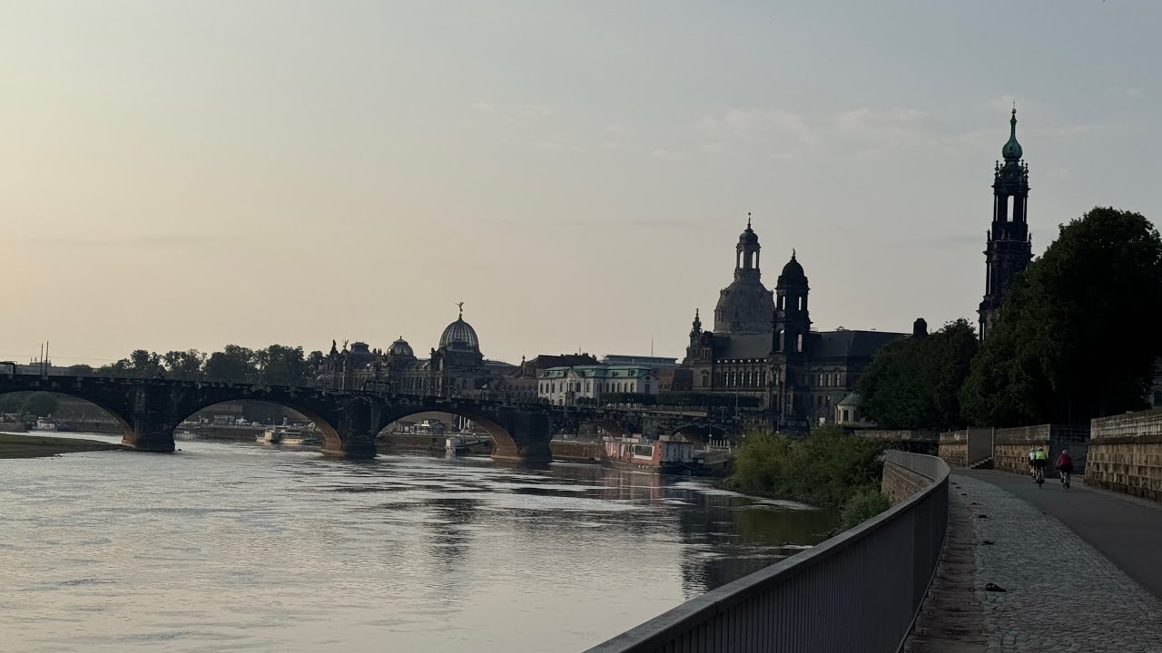 VELORACE DRESDEN 2025