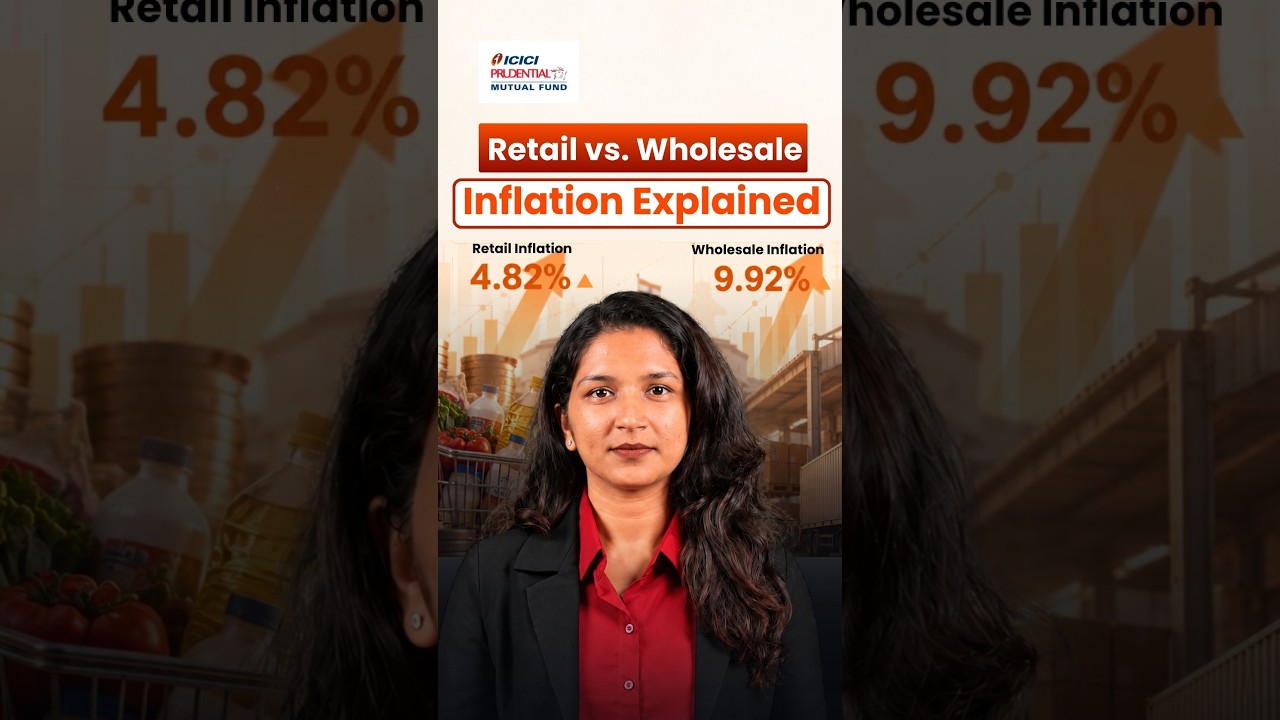The New UPI Fee for Merchants | Ft. Ms. Sharmila D'Silva