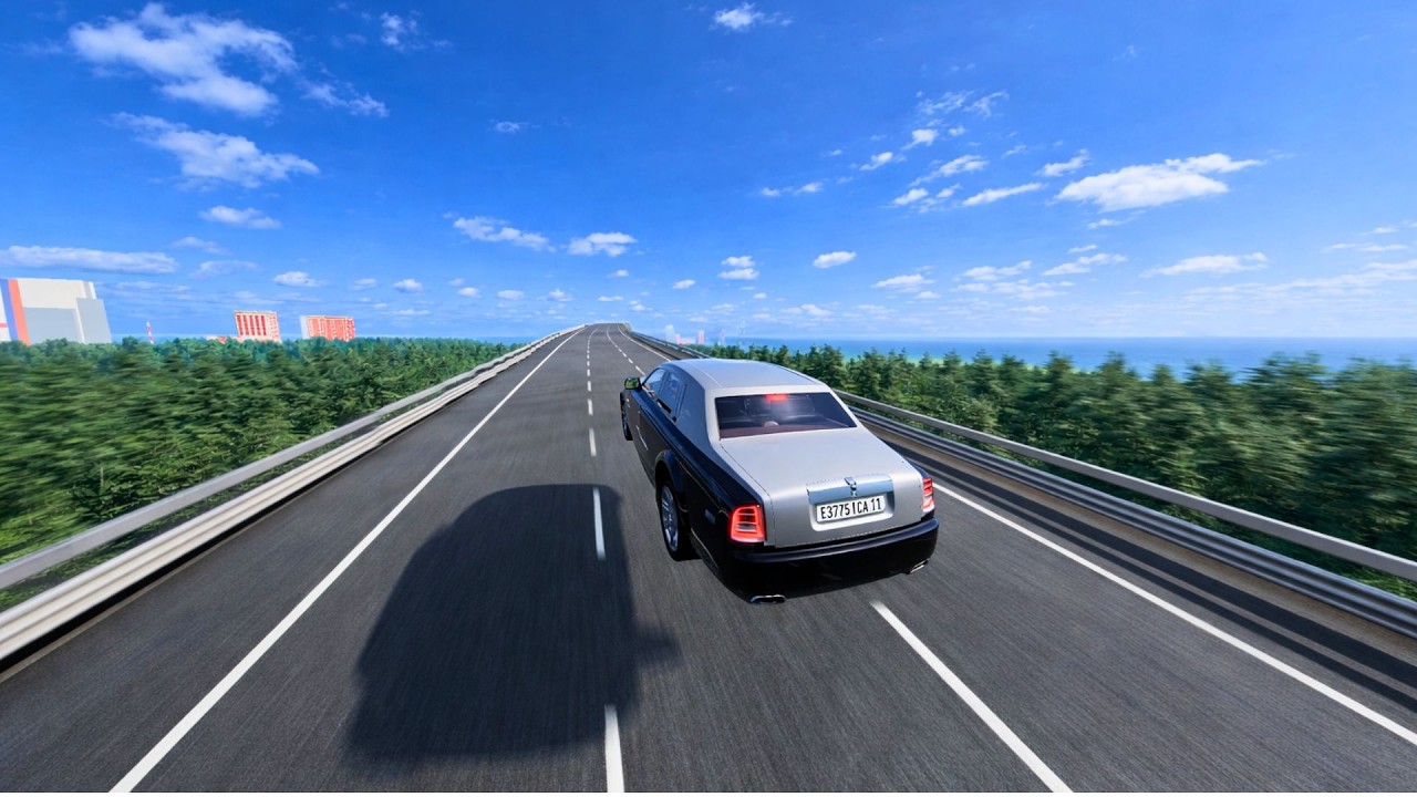 600 MPH Instant Acceleration: Which BeamNG Car Can Stop?! 🔥🤯 - BeamNG Drive #09