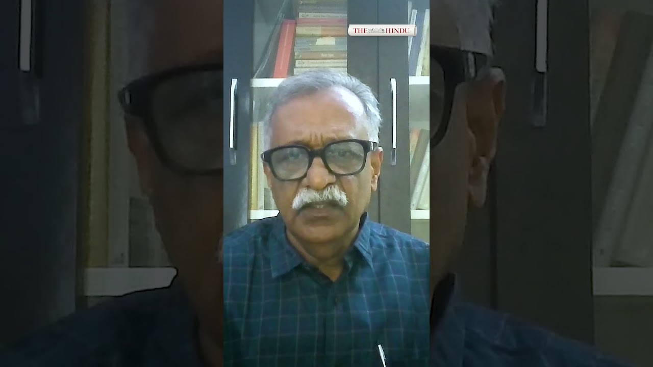 Kerala elections: how candidate choices reflect the battle strategies of three fronts