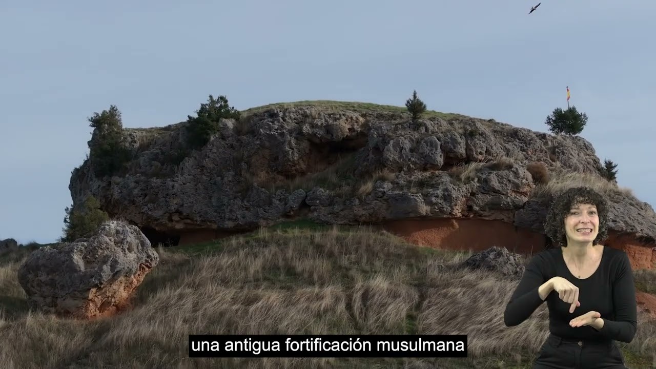 Alcubilla del Marqués (Soria)