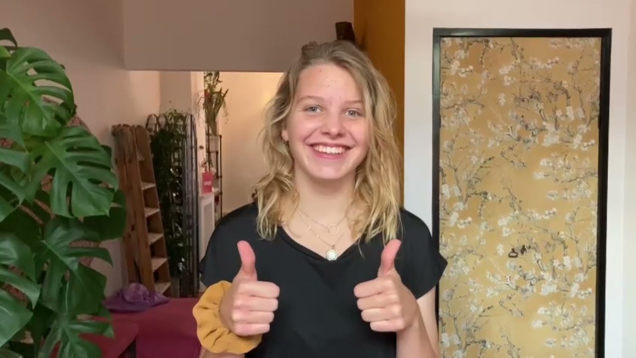 introductie toneelacedemie Maastricht
