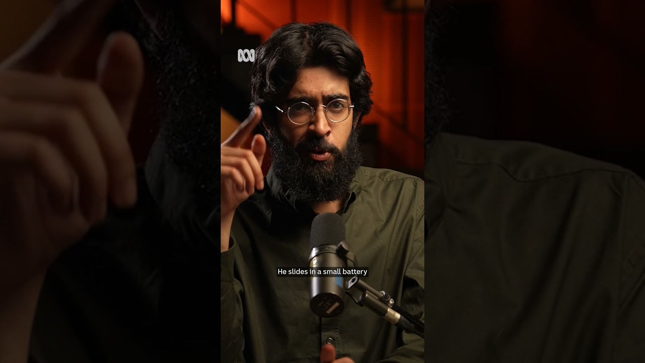 Shinzo Abe was assassinated by a home-made gun | ASSASSINS