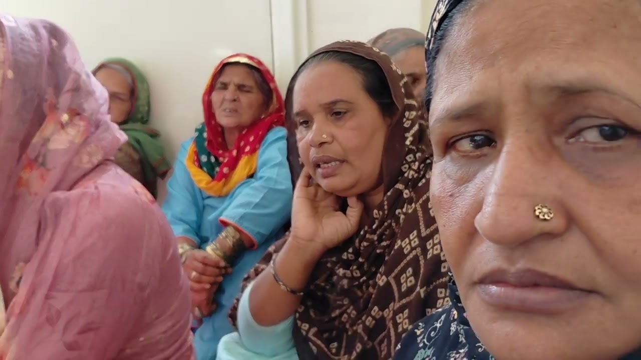 राम लक्ष्मण का नया भजन ।