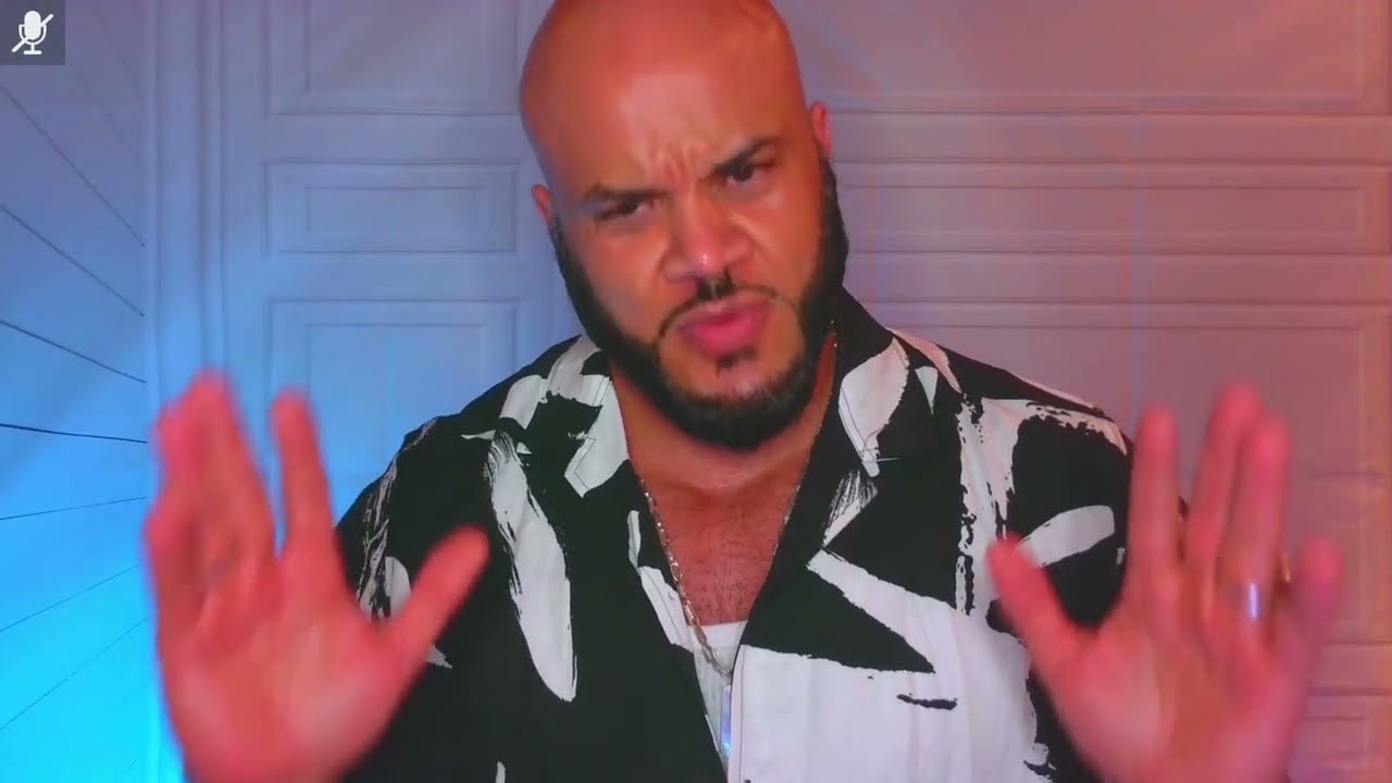 فضضييحة جديدة💯+الوجه الحقيقي للمدعو أبو حمزة😱+نعم لفضح الطغات وتجار اللدين💯+كلنا صرية