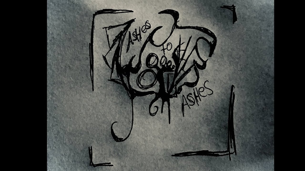 Ashes to Ashes