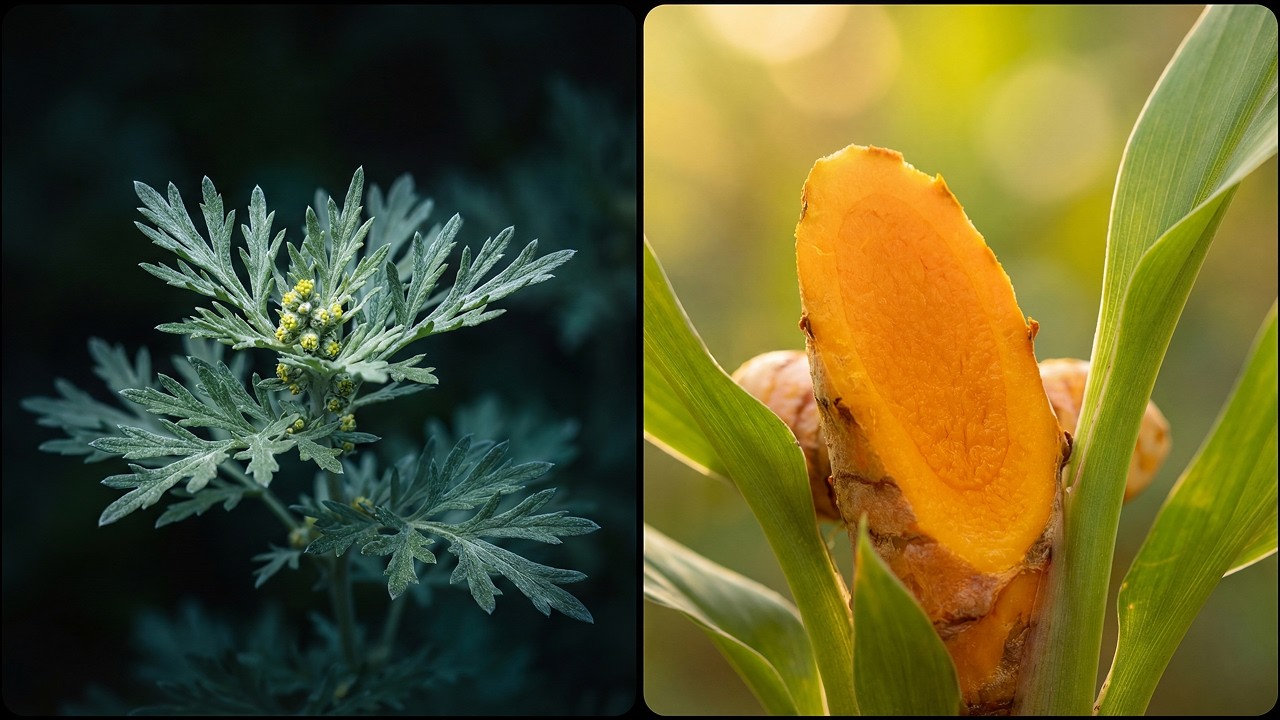 20 Forgotten Medicinal Herbs People Misuse And Why Dosage Matters