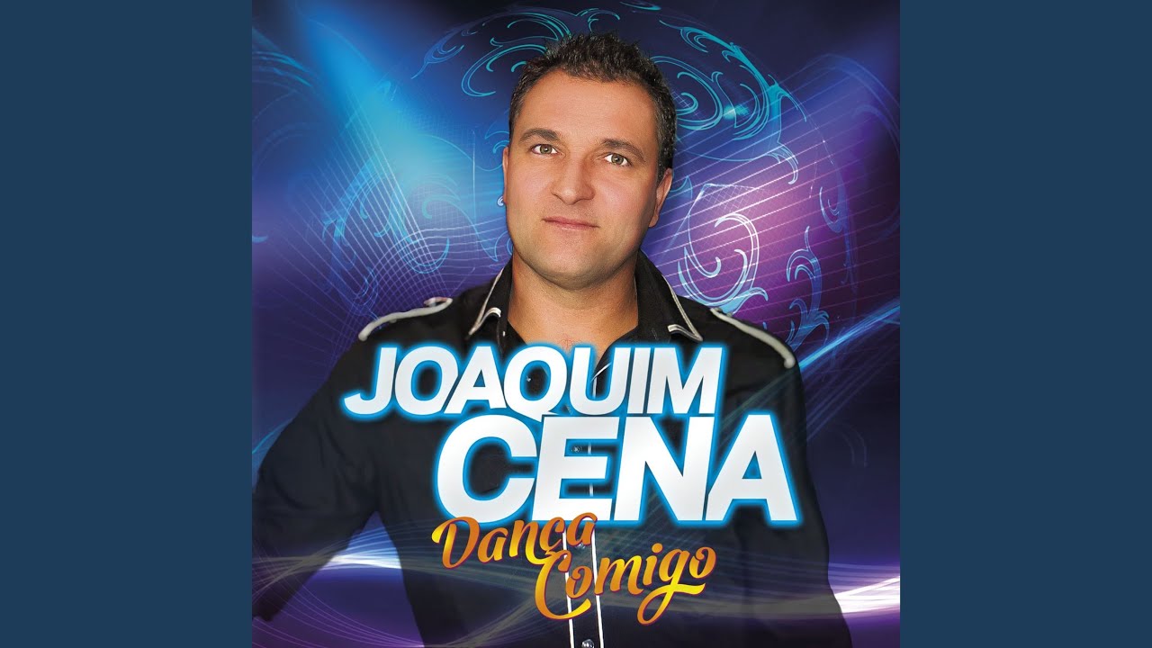 Zumba Ué
