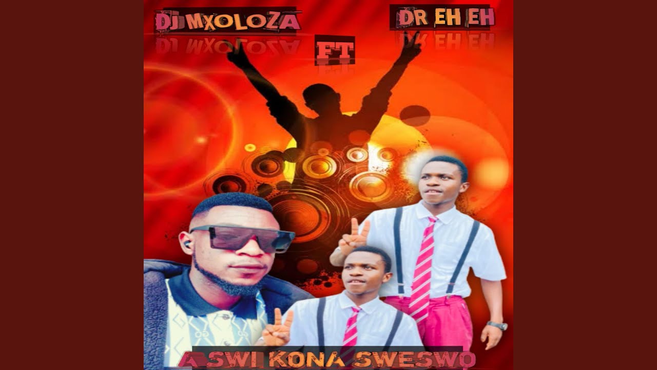 Aswi kona sweswo