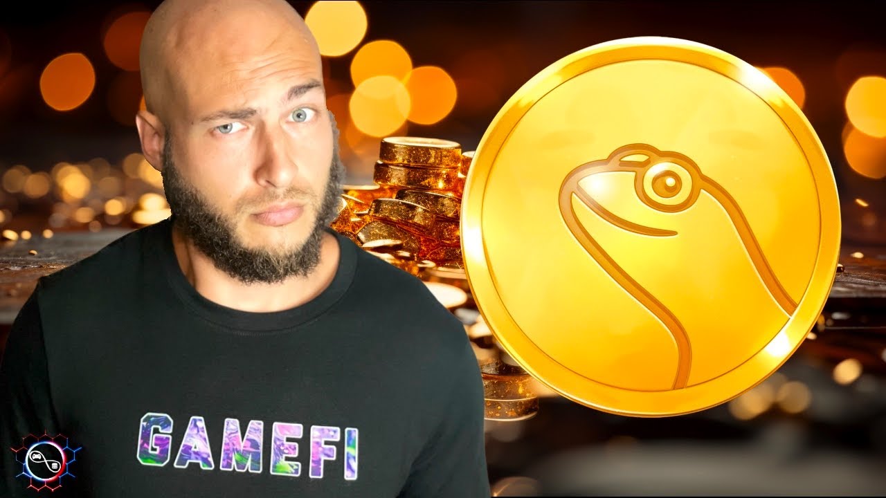 Ethlizards Master Plan Revealed!