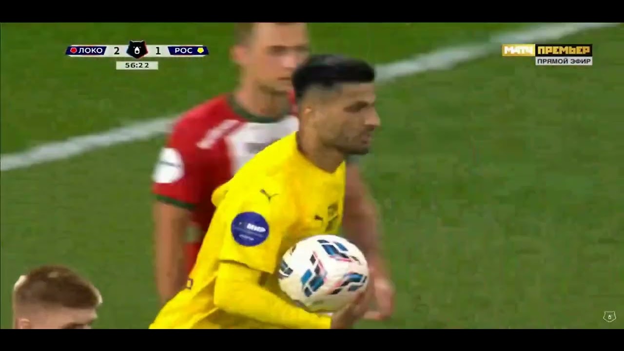 Mohammad Mohebi first eight match2025/26  highlights