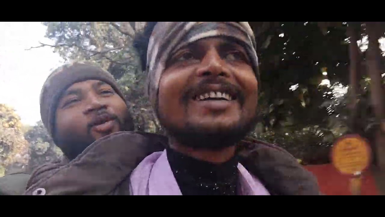 Vlog n.28 Bangal sweet 🧁 ka samosa #varansi #sweet 