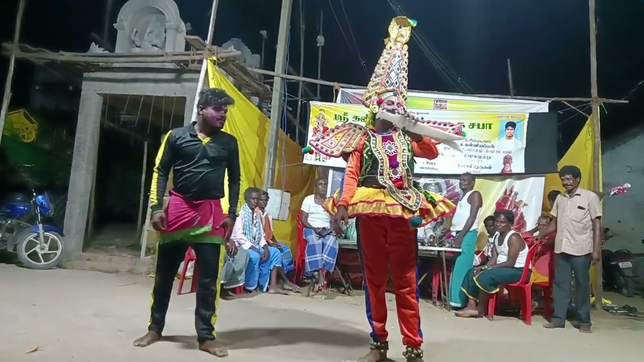 கருணை நிறைந்த கர்ணன் மோட்சம் துரியோதனன் வருகை