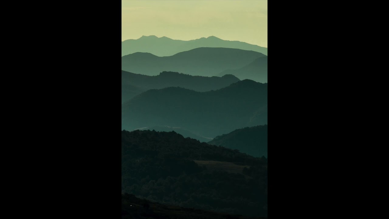 [Free] Daniel Caesar Type Beat - 
