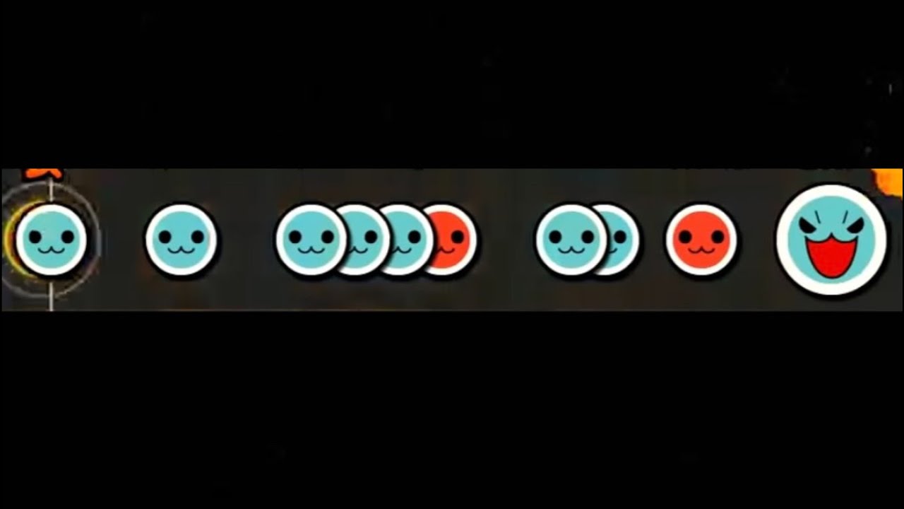 もっと太鼓の達人が楽しくなる哀 want Uアレンジ 総集編