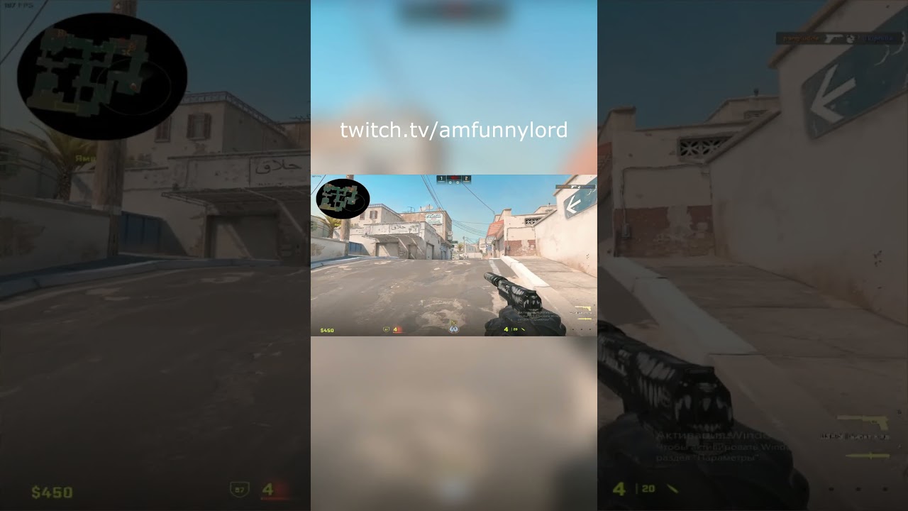 НАРЕЗКА ФРАГОВ #csgo #cs2 #counterstrike #counterstrike2 #cs2update #fragmovie #cs #cs2fragmovie