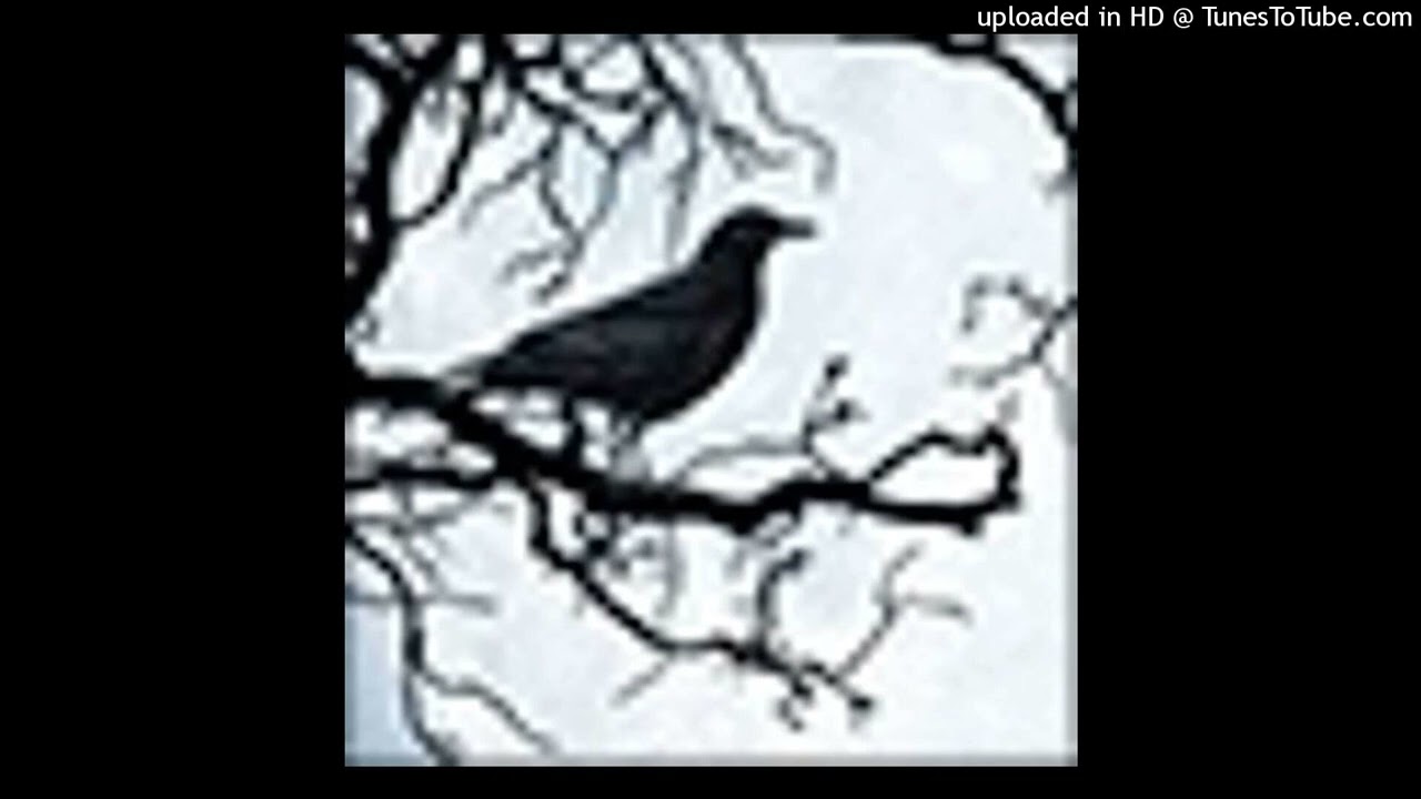(free) zatru bleood mikebrokeasf 1thou stripes type beat