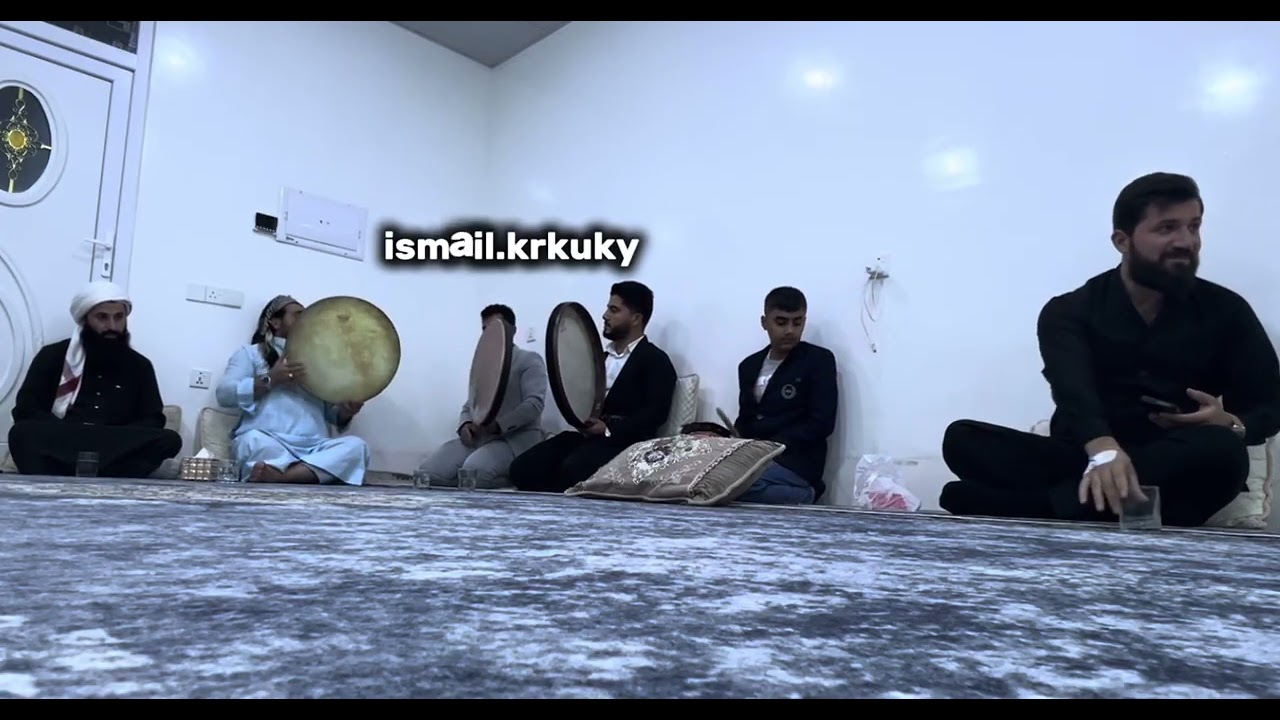 13 November 2025 مامؤستام.خه ليفه تلعت