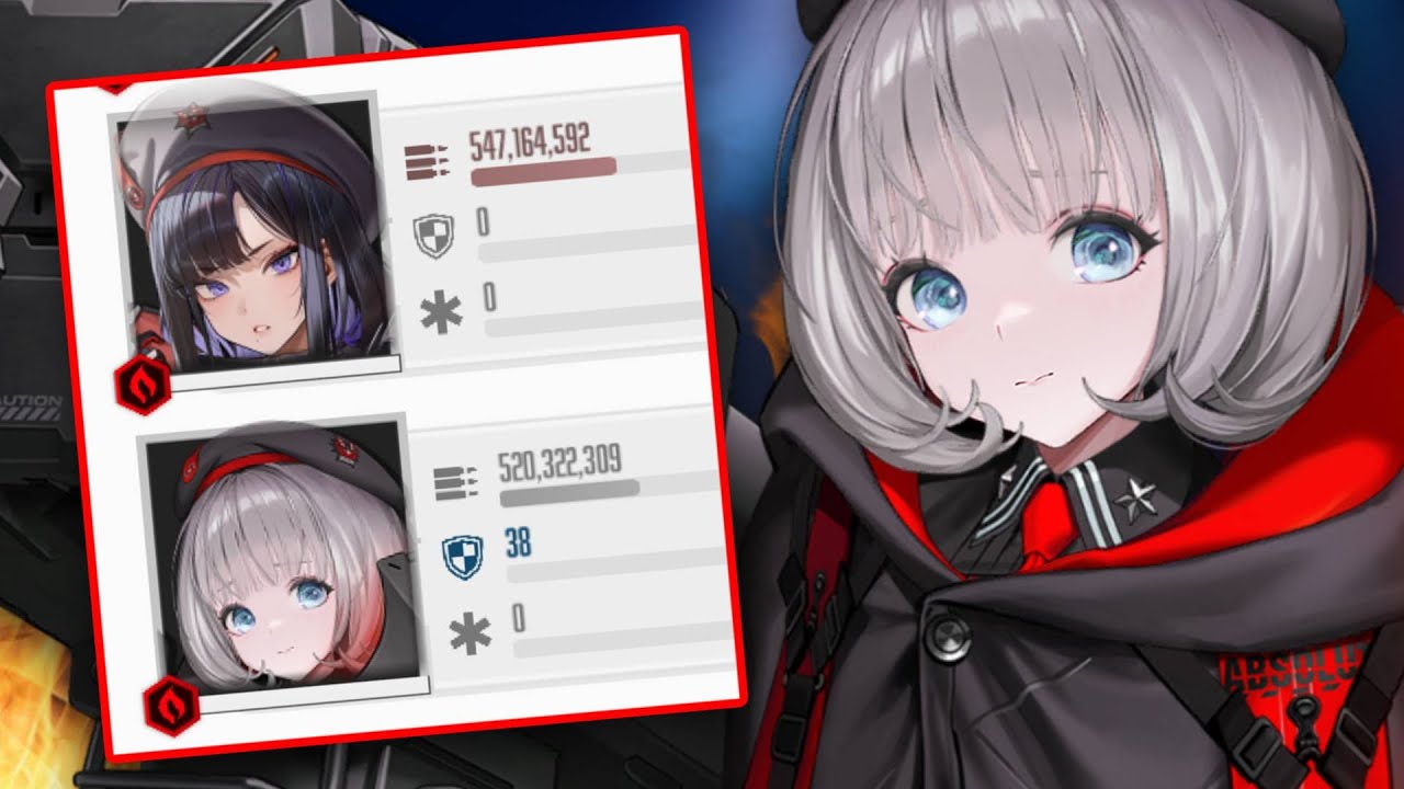 This is just TOO EXPENSIVE for most players | Vesti: Tactical Upgrade first impressions