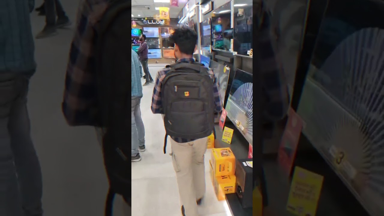 Finally! Maine Naya Laptop Le Liya | Unboxing + First Impression (Best Laptop 2025)