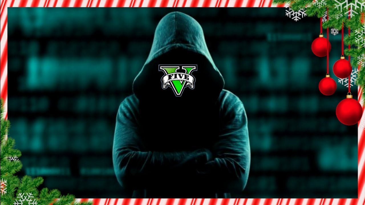 L' HACKER SEGRETO - AVI SCHWARTZMAN