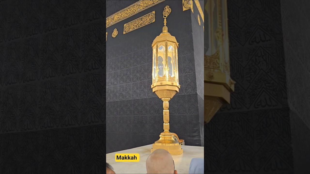 MAKKAH SAUDI ARABIA #YOUTUBE #RELLS2025 #VIRALVIDEO #VIRILPOST #VIRIL #LOVE #ISLAMIC #ILU #RELLS