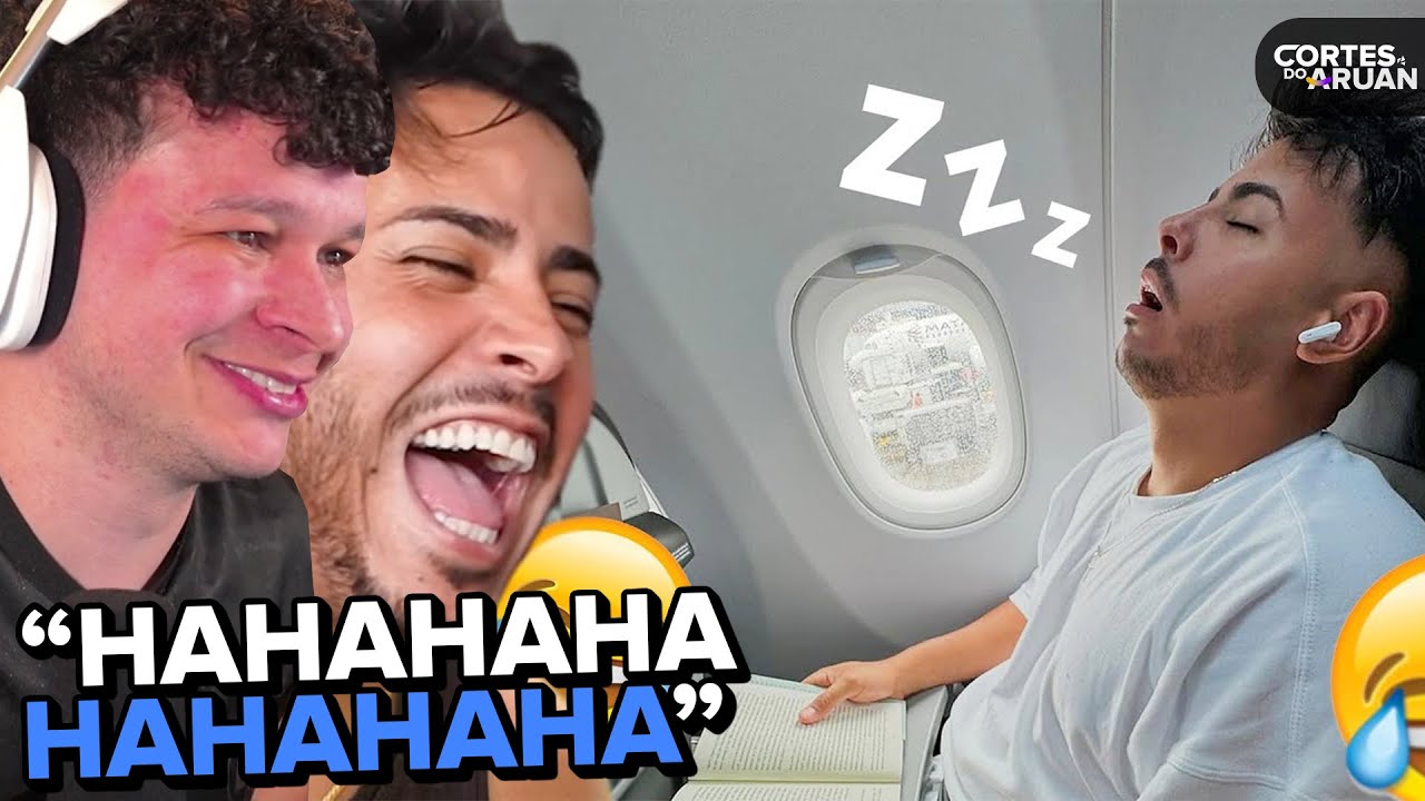 ARUAN REAGE: 1 HORA DOS MELHORES MEMES DOS HUNTERS! 😂 *Impossível não rir* (CAÇADORES DE LENDAS FC)