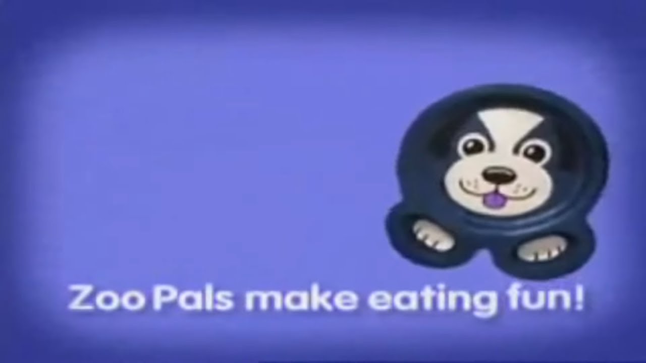 ZooPals Effects 1