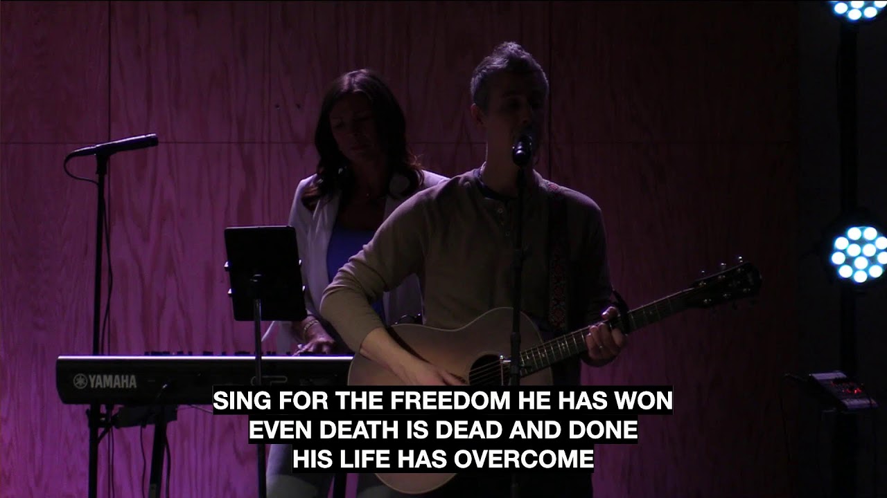 3/08/26 SUNDAY WORSHIP | Park Crest Baptist Church