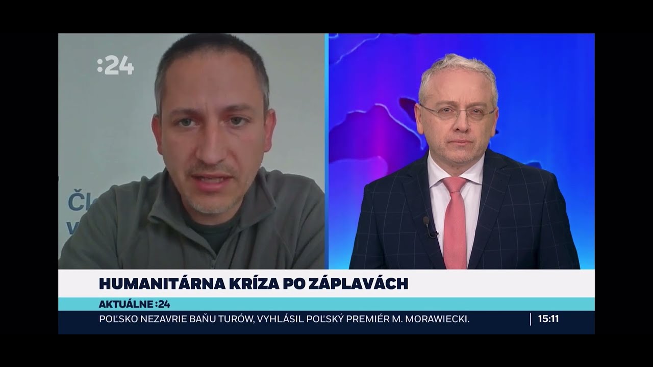 ZNIČENÁ KACHOVSKÁ PRIEHRADA