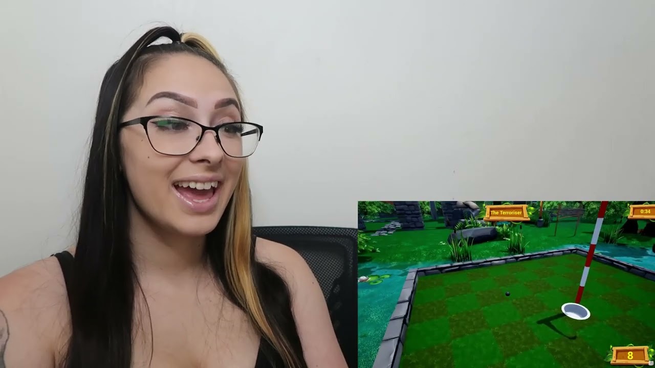 The SMii7Y Prediction Compilation (Part 1) *REACTION*