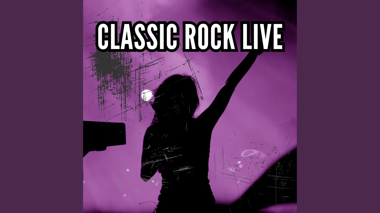 Sunshine Of Your Love (Live)