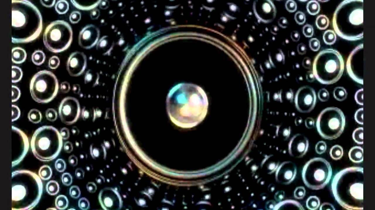 DJ X with Malicious Mike & Jimmy Rhodes - Are You Listening