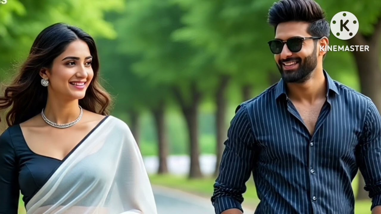 వేల కోట్లకు అధిపతి ఆ కోట్లే తనకు తన బిడ్డకు యమపాసాలు అయ్యాయి  @viewersthobandham