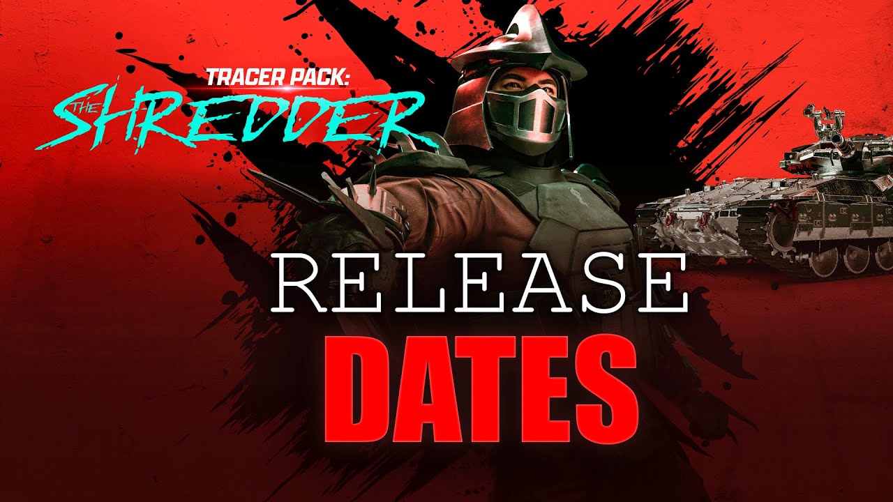 Upcoming Modern Warfare 2 Season 2 Reloaded Cosmetic Bundles Release Dates WARZONE 2 MW2