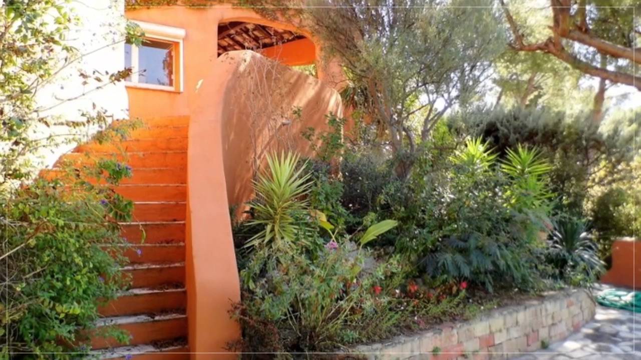A vendre - Maison/villa - Vitrolles (13127) - 6 pi&egrave;ces - 220m&sup2;