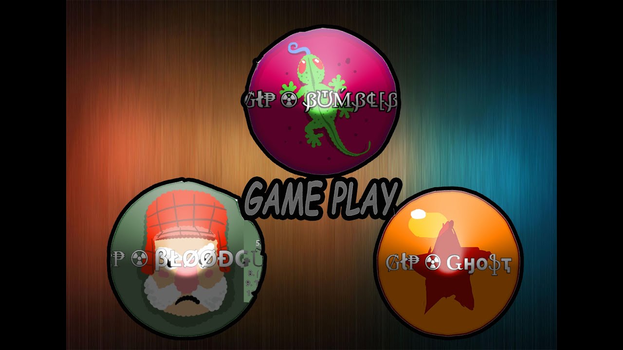 Agar io ₲ł₱ ☢ ᏰᙈḾᏰ℄⁅Ᏸ⁅