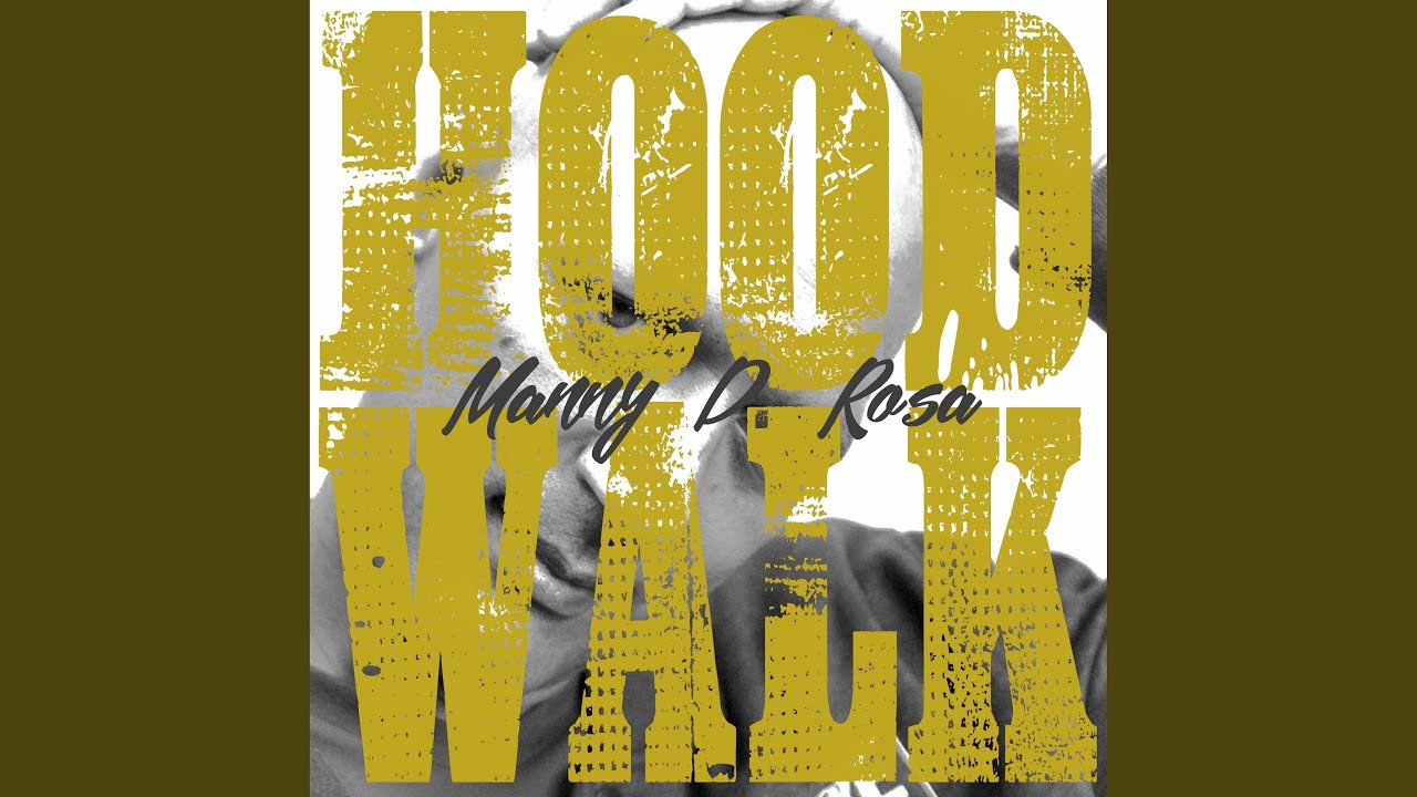 Hood Walk