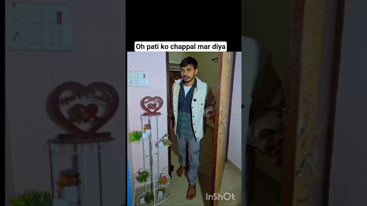 #comedy