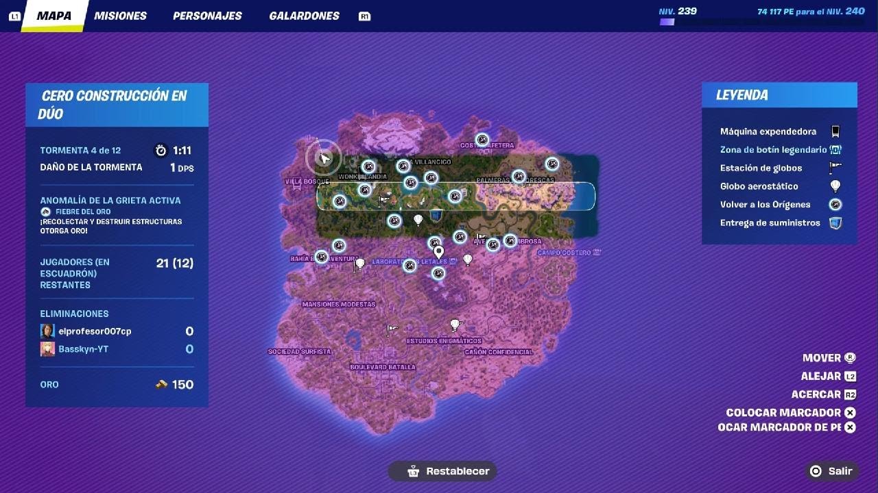 Fortnite_20260225170916