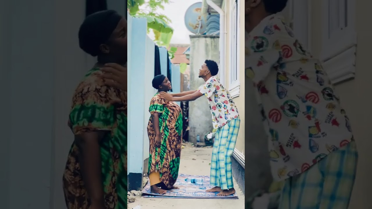 PENZI LA MWIZI 🖤 EPISODE 2 #clamvevo#pasalibland#kipalabrand#bongofilm