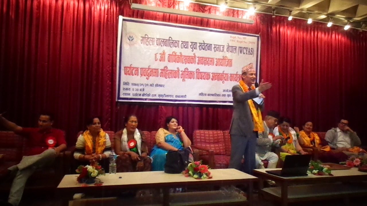 KRISHNA HARI BANSKOTA  VOICE : मैले नगरे कसले गर्ने अहिले नगरे कहिले गर्ने एकपटक सुन्नैपर्ने आवाज