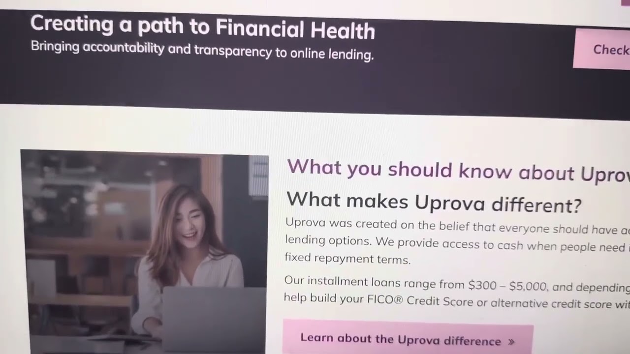 Easy $5,000 loan approval with a Blank CPN number 2025