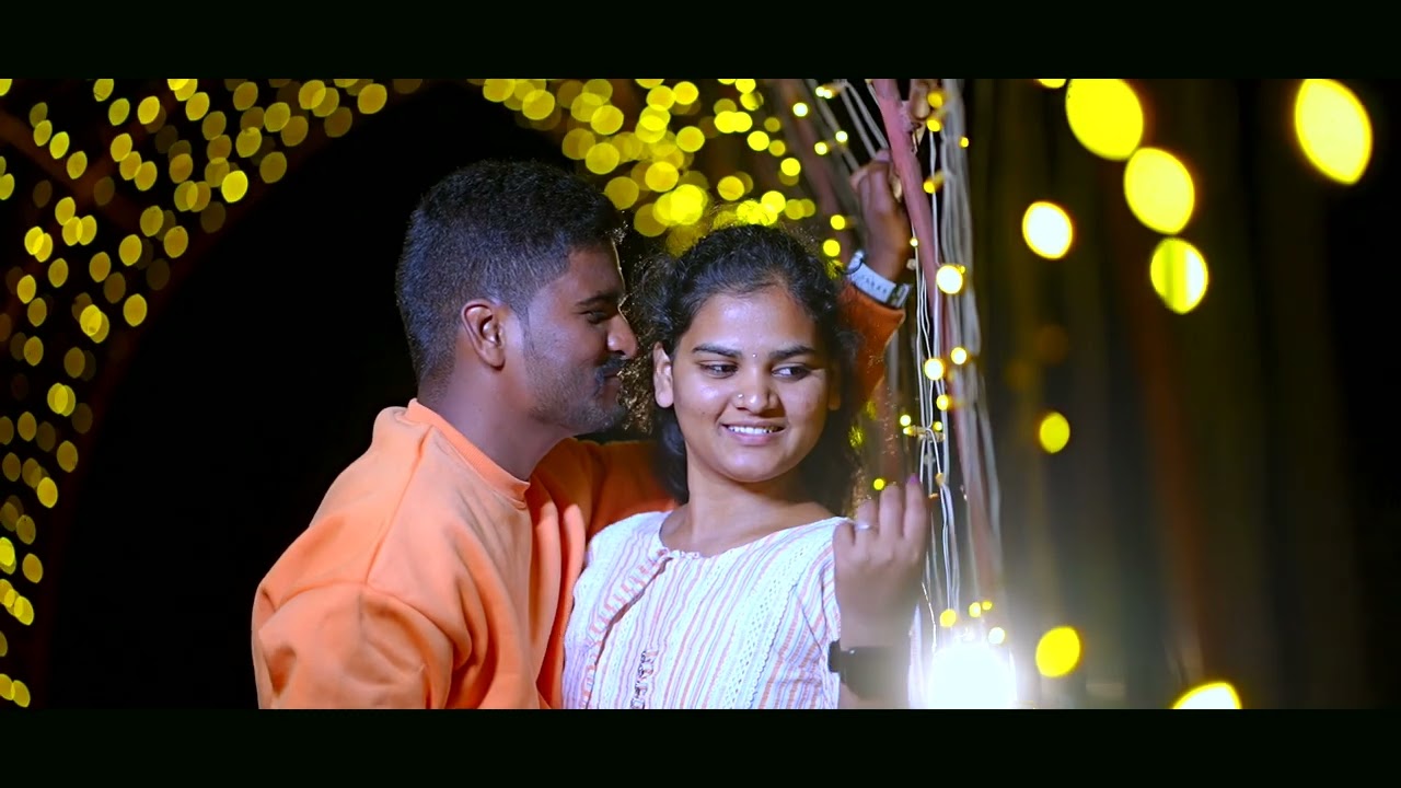 SRIKANTH DBK