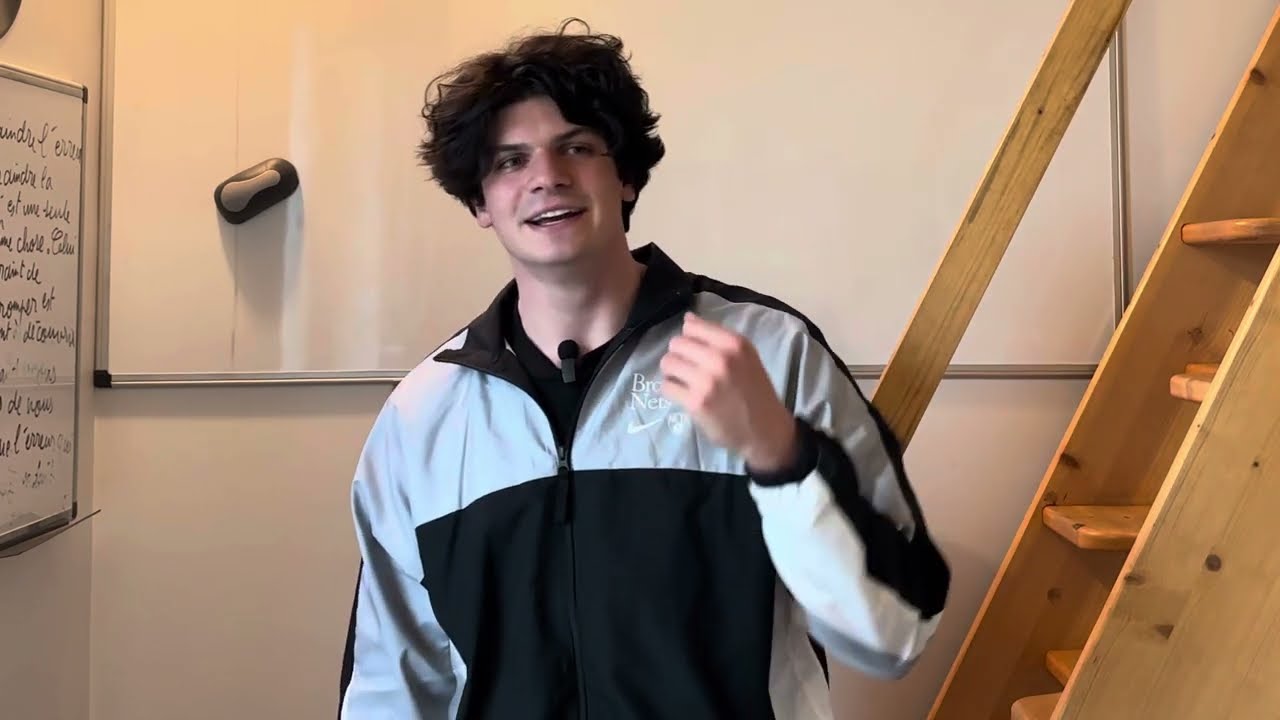 Int&eacute;grer L&rsquo;X facilement