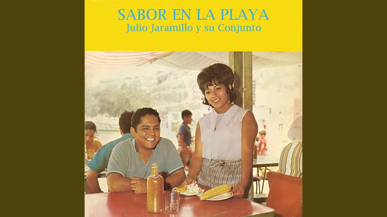 CANTA PAJARILLO CANTA