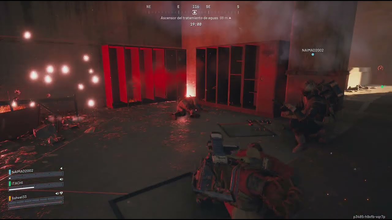 ARC Raiders_20260215211942
