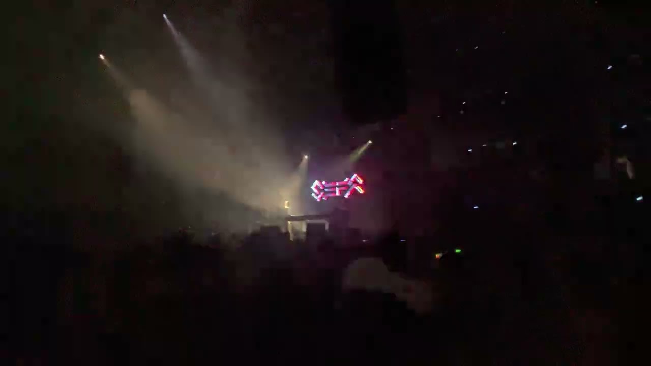 @Sefaofficial Dance Floor 2022