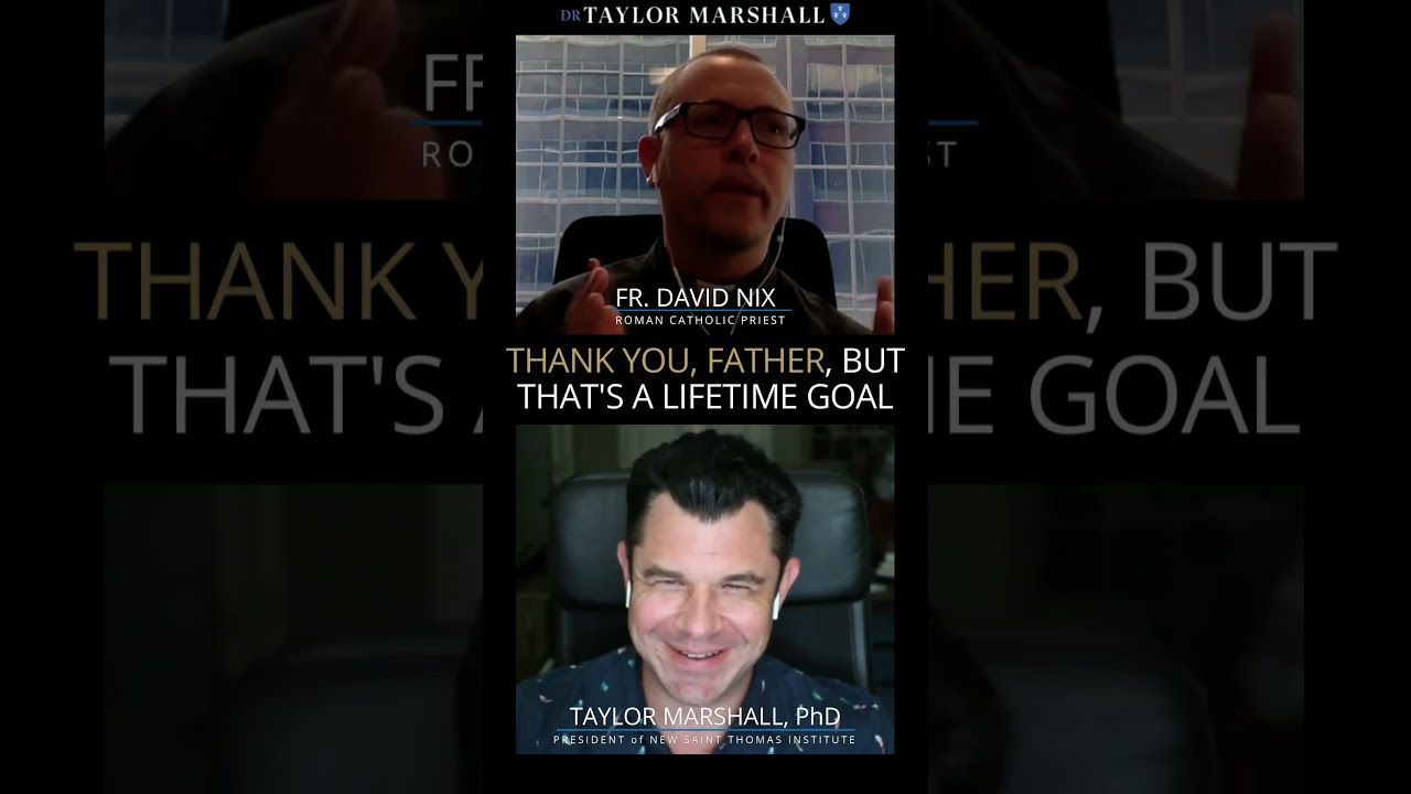 Why Number Your Sins in Confession?